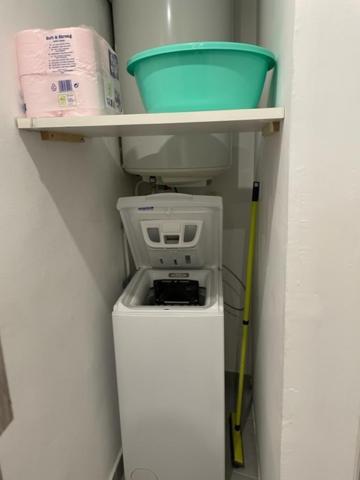 Joli Appartement Au Coeur Du Village Lorgues Dış mekan fotoğraf